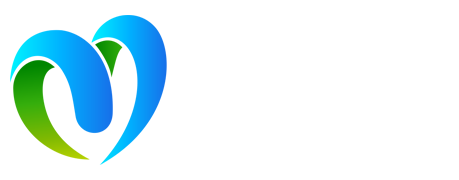孜夕寒